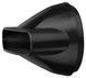 BaByliss Фен дорожній, 2000Вт, 2 режими, складна ручка, чорний 5 - магазин Coolbaba Toys