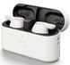 Epos Навушники TWS ADAPT E1, BT 5.3, ANC, IPX5, SBC, AAC, Microsoft Teams, Zoom, Google Meet, Webex, Mic, Білий 8 - магазин Coolbaba Toys