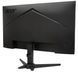 Acer Монітор Acer 23.8" VG240YP6bip HDMI, DP, MM, IPS, 144Hz, 1ms, FreeSync 7 - магазин Coolbaba Toys