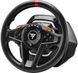 Thrustmaster Руль и педали T128-P, PC/PS4/ PS3/PS5 11 - магазин Coolbaba Toys