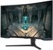 Samsung Монитор 32" Odyssey G S32BG65 20 - магазин Coolbaba Toys