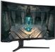 Samsung Монітор 32" Odyssey G S32BG65 3 - магазин Coolbaba Toys