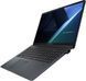 ASUS Ноутбук ASUS Expertbook B1 B1503CVA-S76825X 15.6" FHD, Intel 5 210H, 16GB, F512GB, UMA, Win11P, Сірий 5 - магазин Coolbaba Toys