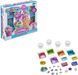 Cra-Z-Art Cra-Z-Art Slimy Explosion, set 24pcs 1 - магазин Coolbaba Toys