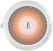 Beko Очиститель воздуха ATP7100I