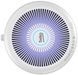 Beko Очиститель воздуха ATP7100I