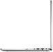 Dell Ноутбук Dell Pro 16 Plus 16" FHD+ AG, Intel U5-235U, 32GB, F512GB, UMA, Win11P, сріблястий 5 - магазин Coolbaba Toys