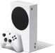 Microsoft Игровая консоль Xbox Series S 1TB, белая 2 - магазин Coolbaba Toys