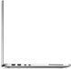 Dell Ноутбук Dell Pro 16 Plus 16" FHD+ AG, Intel U5-235U, 32GB, F512GB, UMA, Win11P, сріблястий 6 - магазин Coolbaba Toys