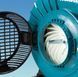 Makita Воздуходув-пилосос DUB363ZV акумуляторний, Li-Ion 18В, 13.4м/хв, 65м/сек, 4.8кг, Solo (без АКБ и ЗУ) 4 - магазин Coolbaba Toys