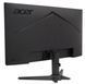 Acer Монітор Acer 23.8" VG240YP6bip HDMI, DP, MM, IPS, 144Hz, 1ms, FreeSync 8 - магазин Coolbaba Toys