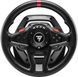Thrustmaster Руль и педали T128-P, PC/PS4/ PS3/PS5 10 - магазин Coolbaba Toys