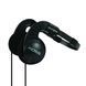 Навушники Koss Sporta Pro On-Ear 2 - магазин Coolbaba Toys