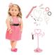 Кукла Our Generation Адра с украшениями 46 см 1 - магазин Coolbaba Toys