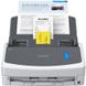 Документ-сканер A4 Fujitsu ScanSnap iX1400 2 - магазин Coolbaba Toys