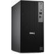 Dell Комп'ютер персональний Dell Pro Tower, Intel i5-14500, 16GB, F512GB, UMA, кл+м, Win11P 2 - магазин Coolbaba Toys