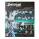 Игровой набор SCREECHERS WILD! S5 L1 &ndash; СТАР ВИНГС (запускатель-бластер, машинка-трансформер) 10 - магазин Coolbaba Toys