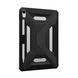 UAG Чохол UAG для iPad 11" (Gen 11, 2025), Scout+, Black 2 - магазин Coolbaba Toys