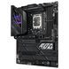ASUS Материнcька плата ROG STRIX Z790-E GAMING WIFI II 1700 Z790 4xDDR5 M.2 HDMI USB Type-C Wi-Fi BT ATX 3 - магазин Coolbaba Toys