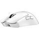 Razer Миша Viper V3 Pro, USB-A/WL, білий 4 - магазин Coolbaba Toys