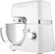 Sencor STM6350WH 3 - магазин Coolbaba Toys