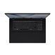 ASUS Ноутбук ASUS Vivobook 18 M1807GA-S8004W 18" WUXGA IPS, AMD AI 7 445, 32GB, F1TB, UMA, Win11, Блакитний 7 - магазин Coolbaba Toys