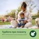 AVENT Пустушка Avent Ultra Air, 6-18 міс., 2шт, дизайн для хлопчиків. 7 - магазин Coolbaba Toys