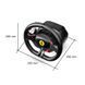 Thrustmaster Кермо і педалі T98-X FERRARI 296 GTS EU, PC/XBOX 12 - магазин Coolbaba Toys