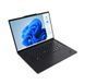Lenovo Ноутбук ThinkPad T14-G5 14" WUXGA IPS AG, Intel U7-155U, 32GB, F1TB, UMA, Win11P, черный 7 - магазин Coolbaba Toys