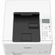 Canon I-SENSYS LBP647CDW EMEA 4 - магазин Coolbaba Toys