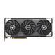 ASUS Видеокарта GeForce RTX 5060 Ti 16 GB GDDR7 OC TUF-RTX5060TI-O16G-GAMING 1 - магазин Coolbaba Toys