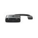TP-Link USB-Концентратор UA430C 1xSD, 1x-microSD, USB TypeC 5 - магазин Coolbaba Toys