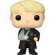 Funko Фігурка Funko POP Movies: HP POA - Malfoy w/Broken Arm 1 - магазин Coolbaba Toys