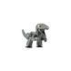 Фигурка для анимационного творчества STIKBOT DINO (в ассорт.) 2 - магазин Coolbaba Toys