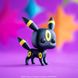 Ігрова фігурка FUNKO POP! серії "Покемон" – АМБРЕОН 3 - магазин Coolbaba Toys