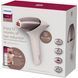 Philips Фотоэпилятор Lumea BRI977/00 серії 9900 29 - магазин Coolbaba Toys
