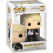 Funko Фігурка Funko POP Movies: HP POA - Malfoy w/Broken Arm 2 - магазин Coolbaba Toys