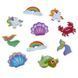 Cra-Z-Art Cra-Z-Art Slimy Explosion, set 24pcs 4 - магазин Coolbaba Toys