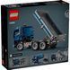 LEGO Конструктор Technic Самосвал 1 - магазин Coolbaba Toys
