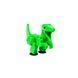 Фигурка для анимационного творчества STIKBOT DINO (в ассорт.) 10 - магазин Coolbaba Toys
