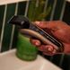 Remington Бритва електр. X9 Limitless X, бритв.головок-3, від мережі, сух.+волог., тример, водонепрон., швид. зарядка, чорно-коричн. 8 - магазин Coolbaba Toys