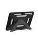 UAG Чохол UAG для iPad 11" (Gen 11, 2025), Scout+, Black 6 - магазин Coolbaba Toys
