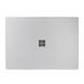 Microsoft Surface Ноутбук Laptop 6 15" PS Touch, Intel Core Ultra 7, 16GB, F512GB, UMA, Win11P, серебро 10 - магазин Coolbaba Toys
