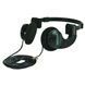 Навушники Koss Sporta Pro On-Ear 5 - магазин Coolbaba Toys