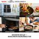 Tefal Cookware set Tefal Ingenio Excellence+, 13 pcs, aluminum, stainless steel, bakelite, black 7 - магазин Coolbaba Toys