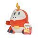 М'яка іграшка POKEMON - ФУЄКОКО (20 cm) 5 - магазин Coolbaba Toys