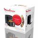 Moulinex Мультипіч Moulinex Easy Fry Grill&Steam, 1430Вт, чаша-6.2л, сенсорне керув., 8 програм, пластик, чорний 8 - магазин Coolbaba Toys