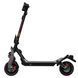 Segway Електросамокат GT3 E, чорний 7 - магазин Coolbaba Toys