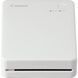 Canon Фотопринтер Canon SELPHY Square QX20 (White) 3 - магазин Coolbaba Toys