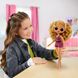 Лялька L.O.L. SURPRISE! серії "OPP O.M.G." – ЛЕДІ БОСС (з аксесуарами) 3 - магазин Coolbaba Toys